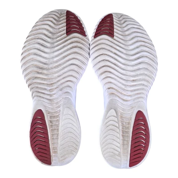 Saucony Kinvara 14 Women's Running Shoes Peony/Sprig Size 10 - Picture 7 of 8